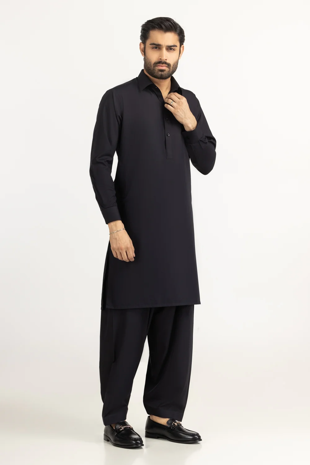 Basic Suits - Image 6
