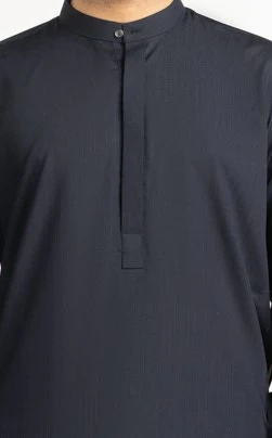 Basic Suits - Image 2
