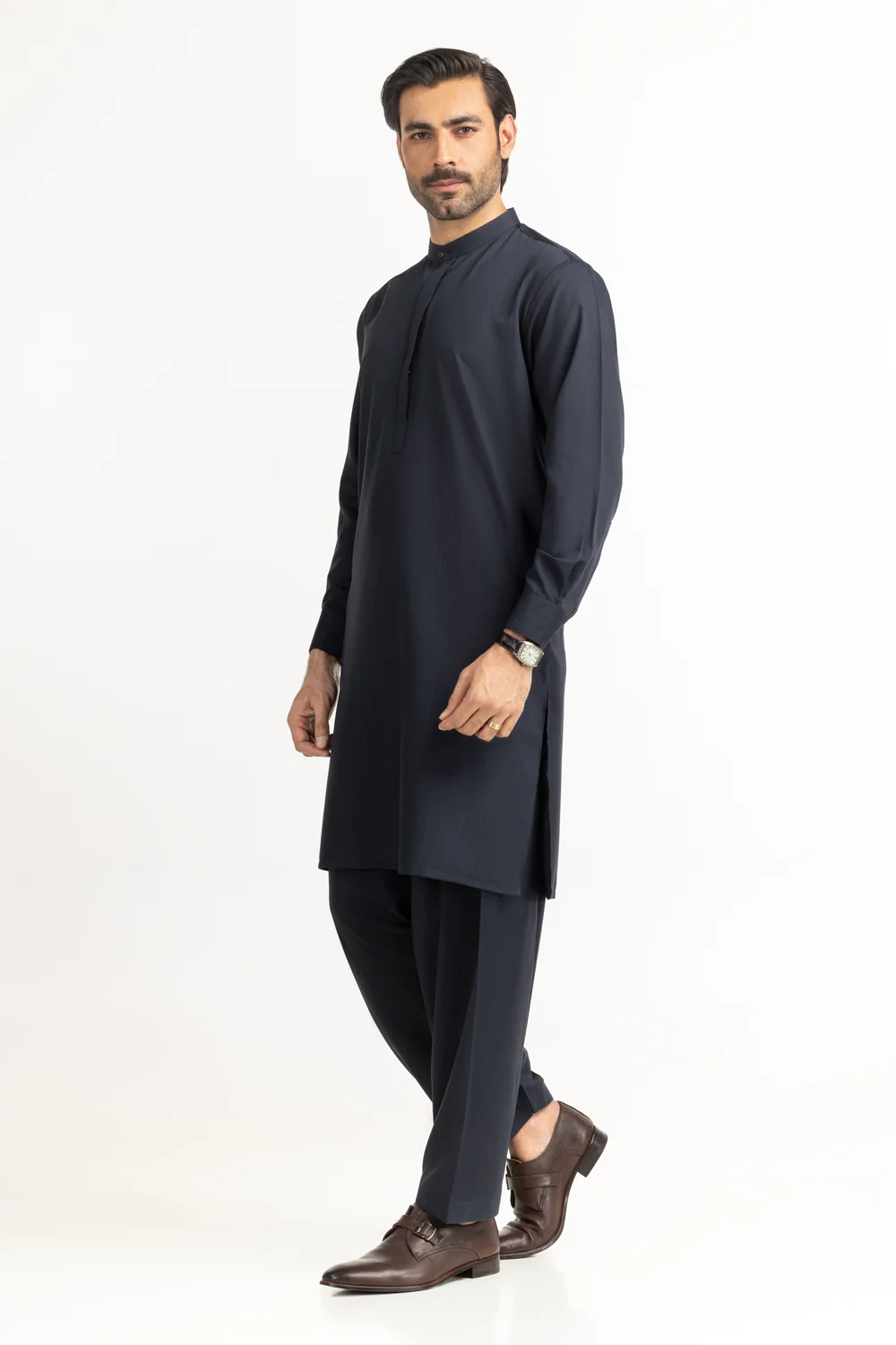 Basic Suits - Image 3