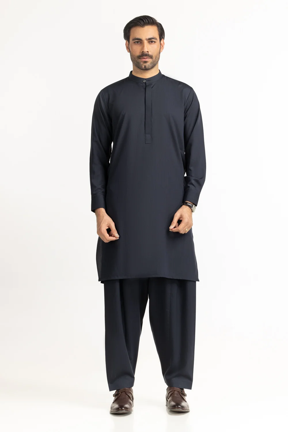 Basic Suits - Image 4