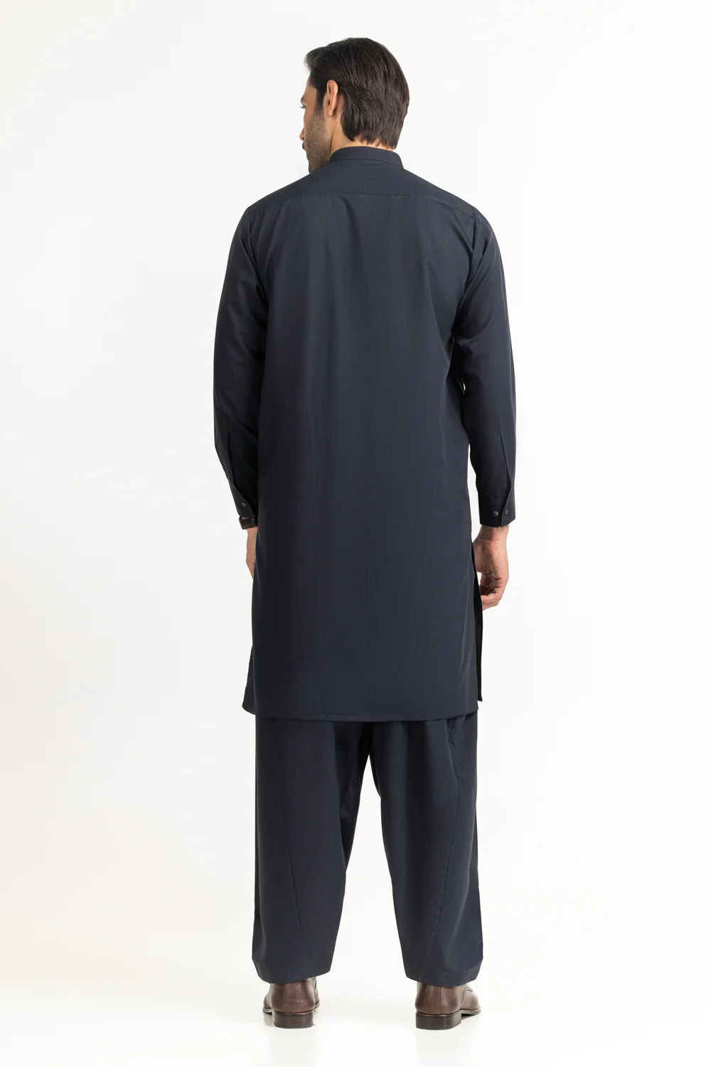 Basic Suits - Image 5
