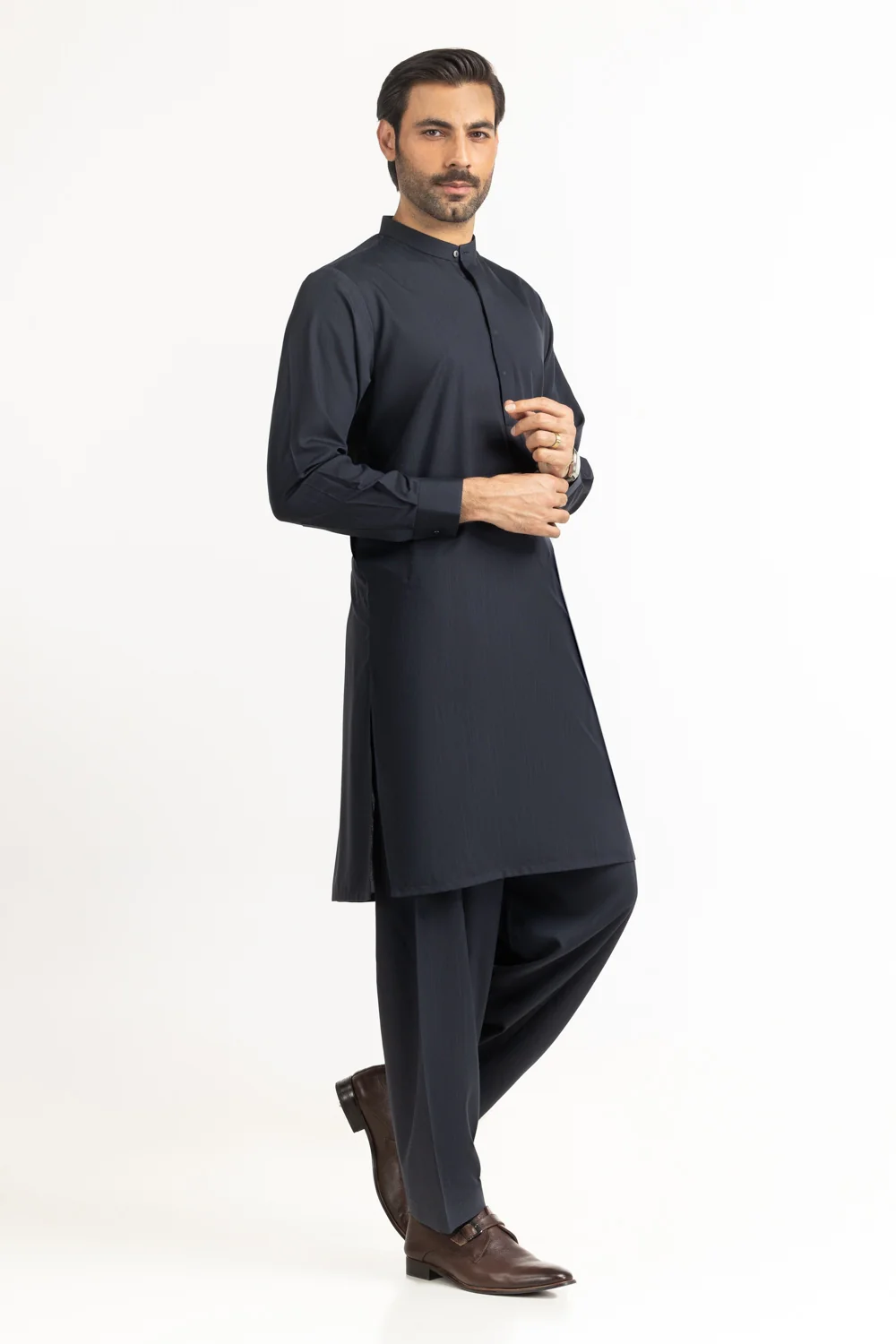 Basic Suits - Image 6