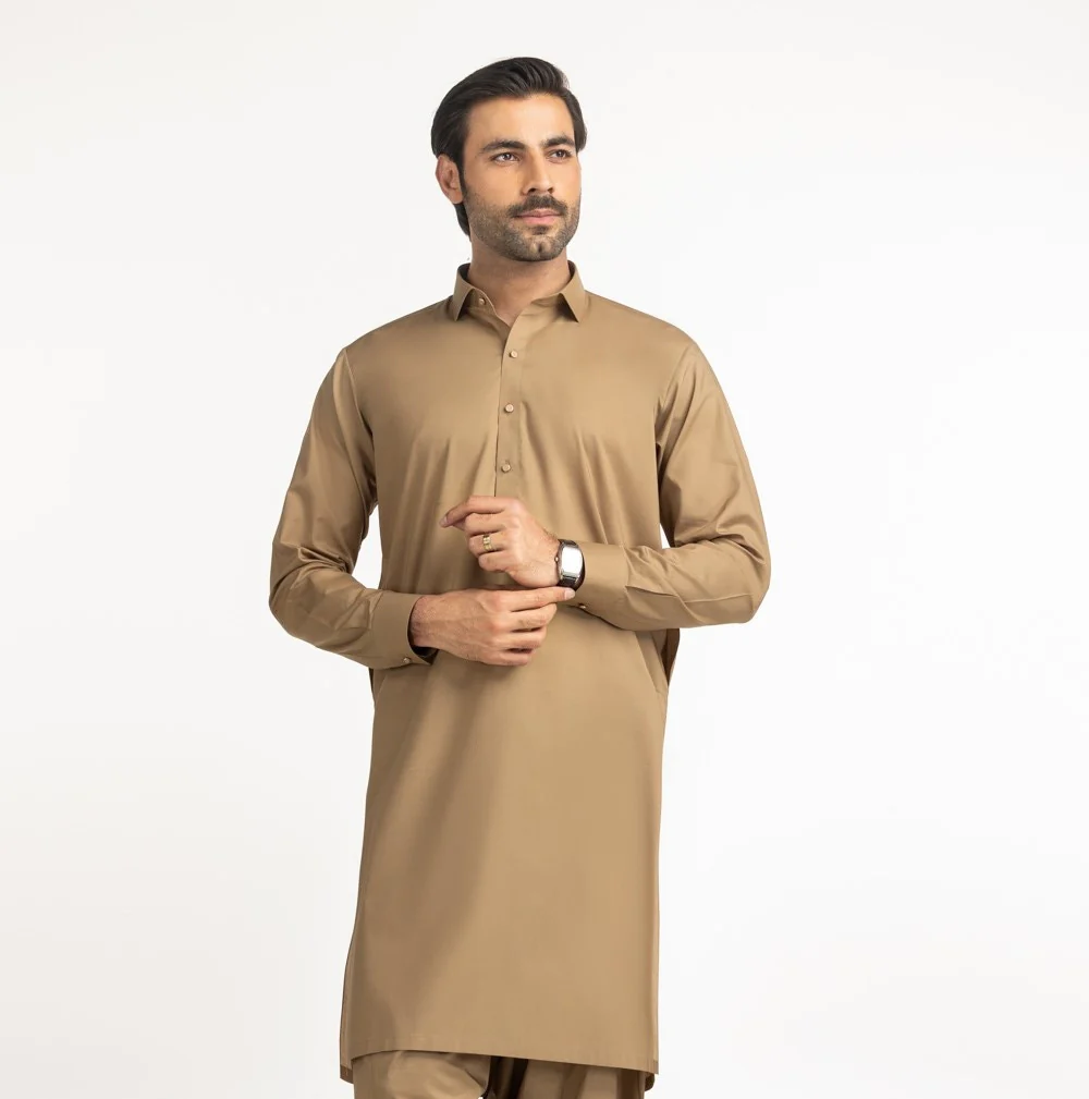 Basic Suits - Image 2