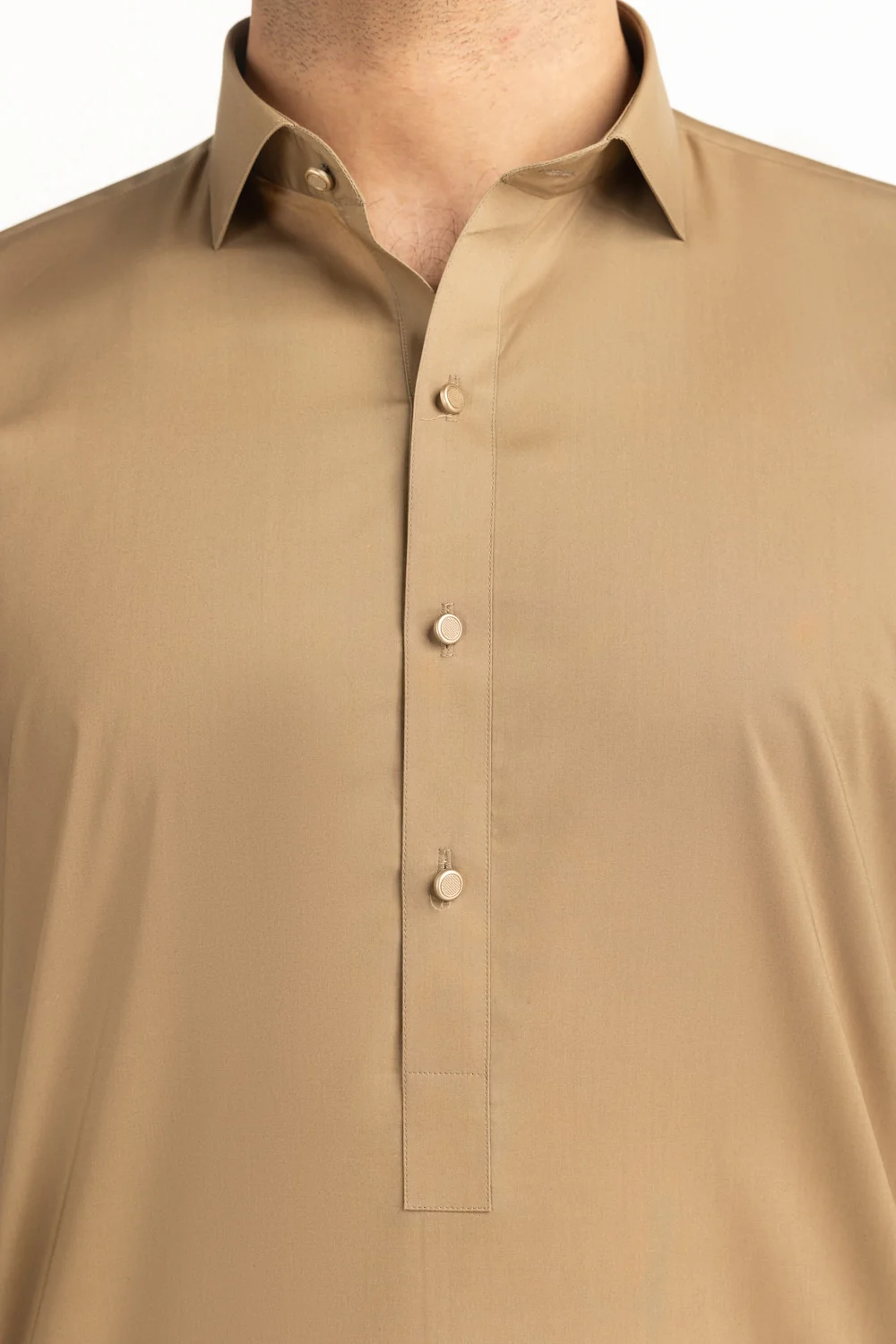 Basic Suits - Image 3