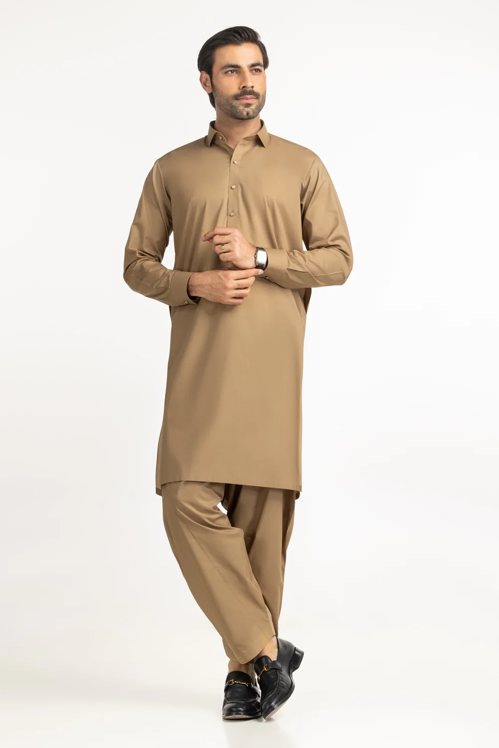 Basic Suits - Image 4