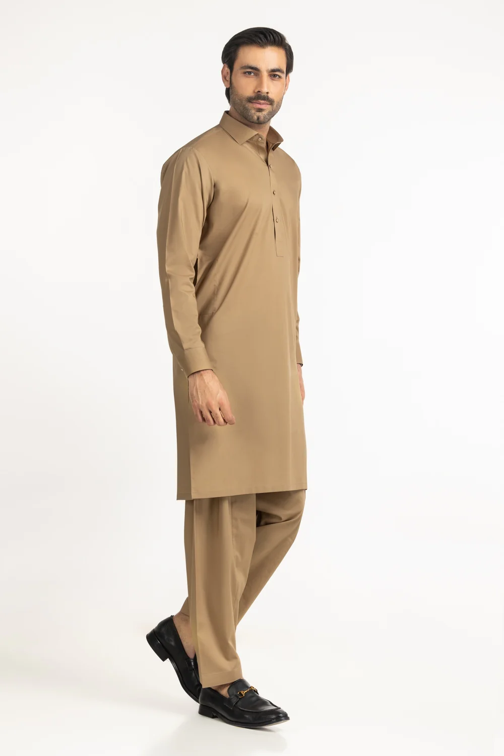 Basic Suits - Image 5
