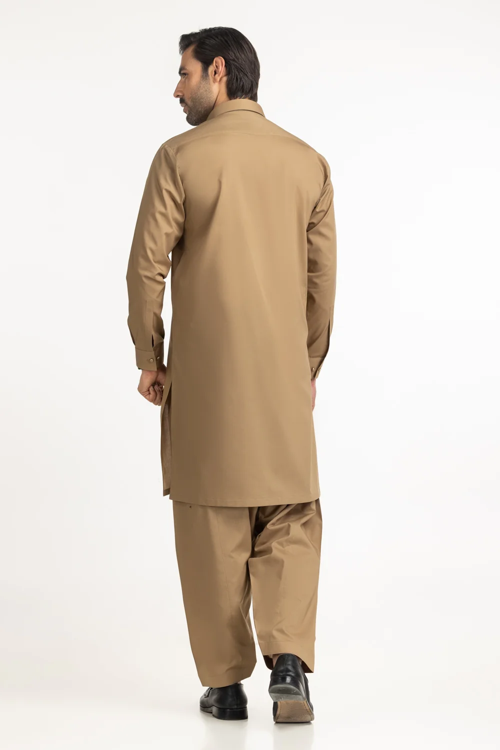 Basic Suits - Image 6