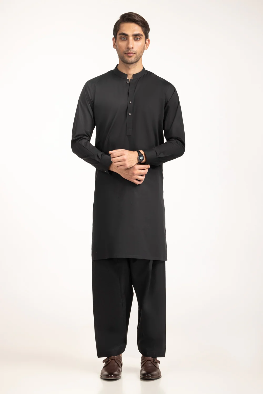 Basic Suits - Image 2