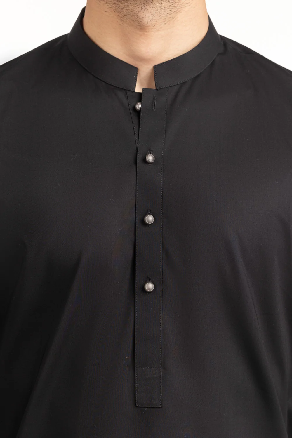 Basic Suits - Image 3