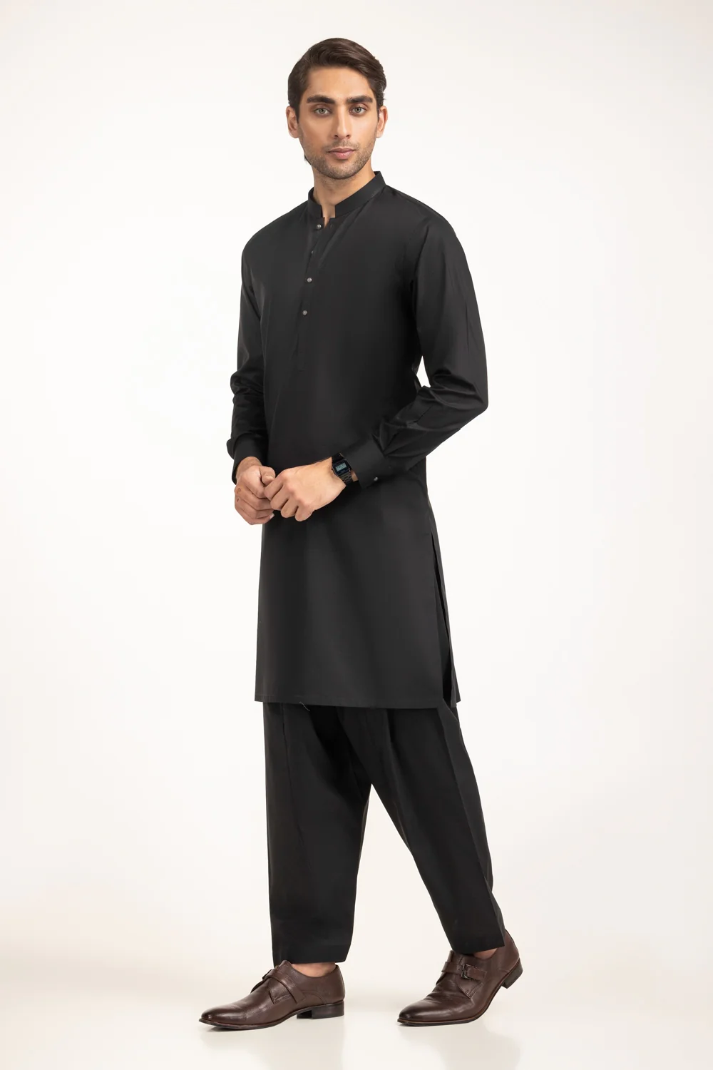 Basic Suits - Image 5