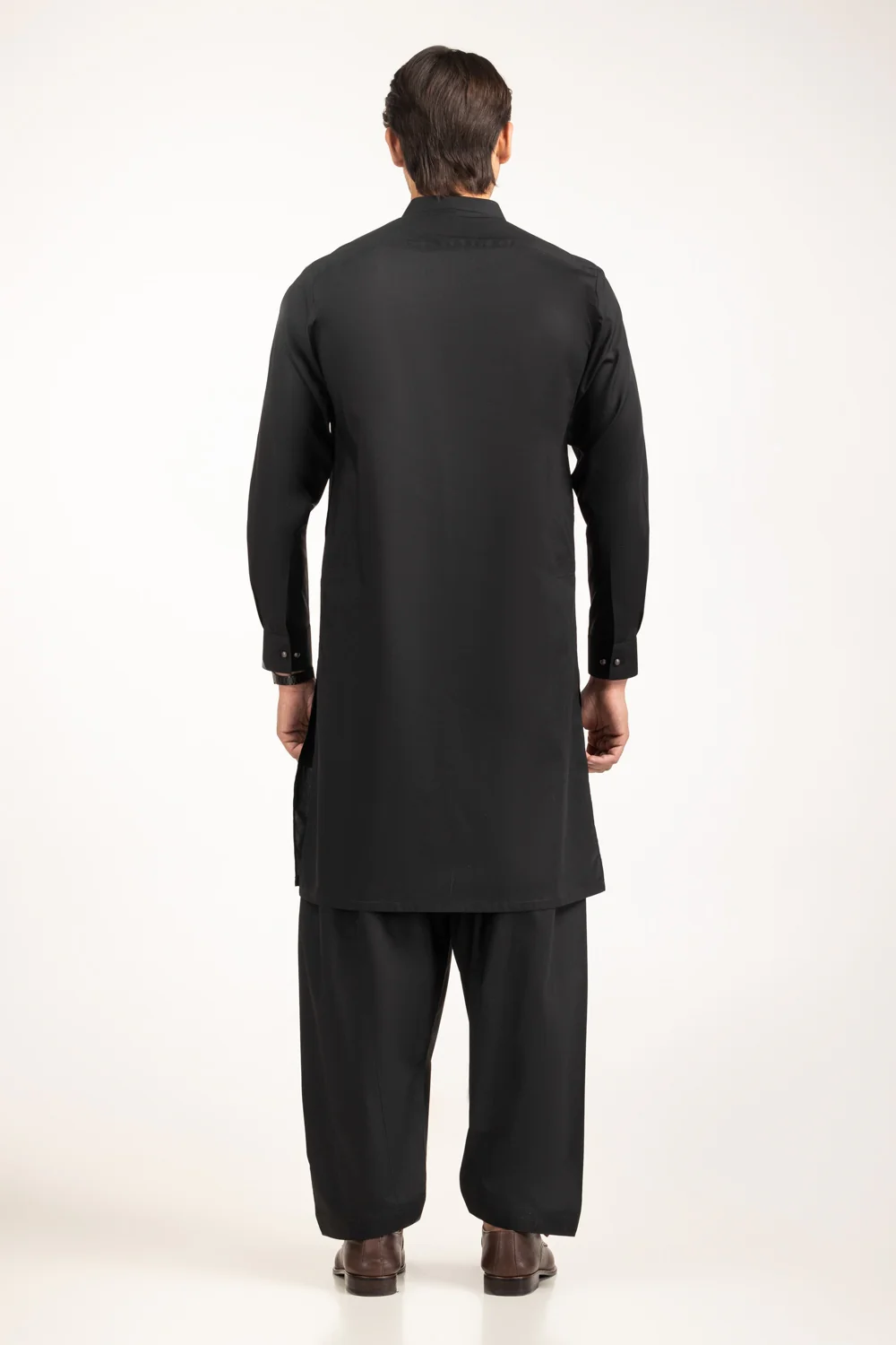 Basic Suits - Image 6