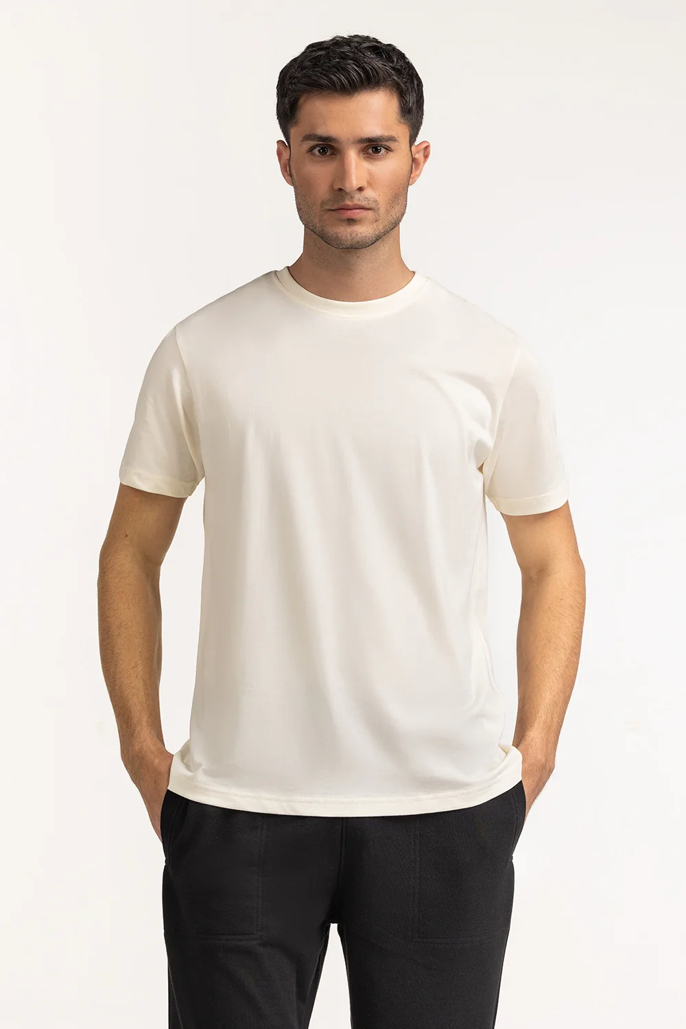 Basic Tees