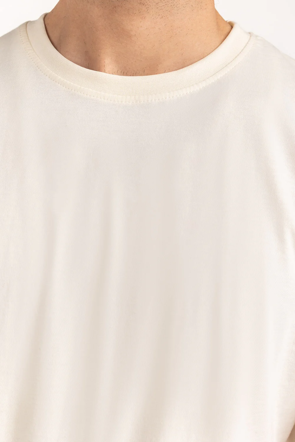Basic Tees - Image 2