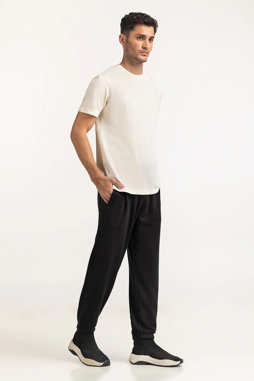 Basic Tees - Image 3
