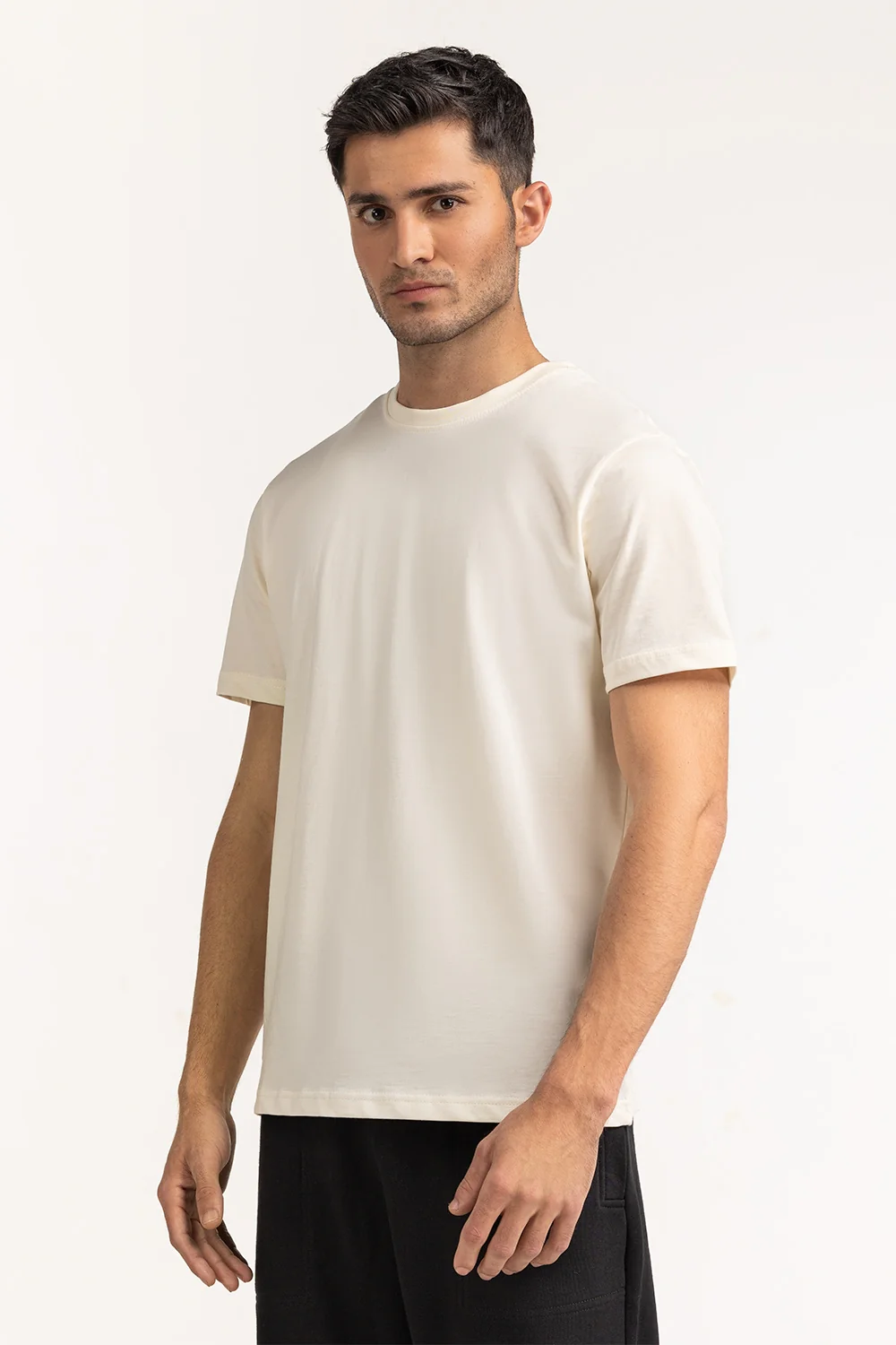 Basic Tees - Image 4