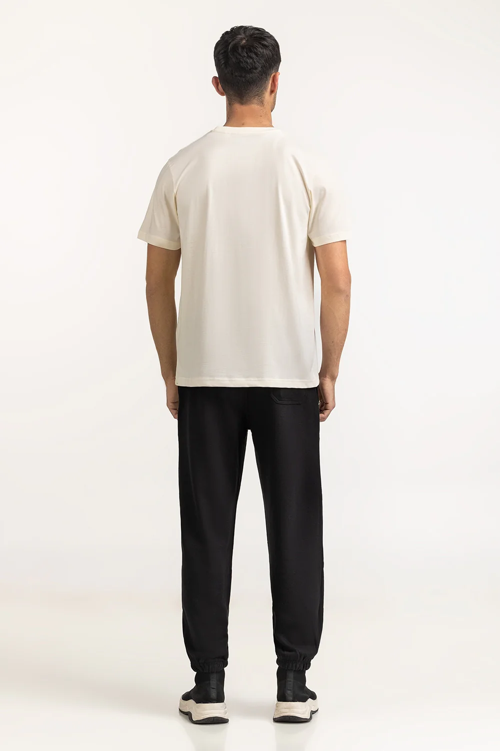Basic Tees - Image 5