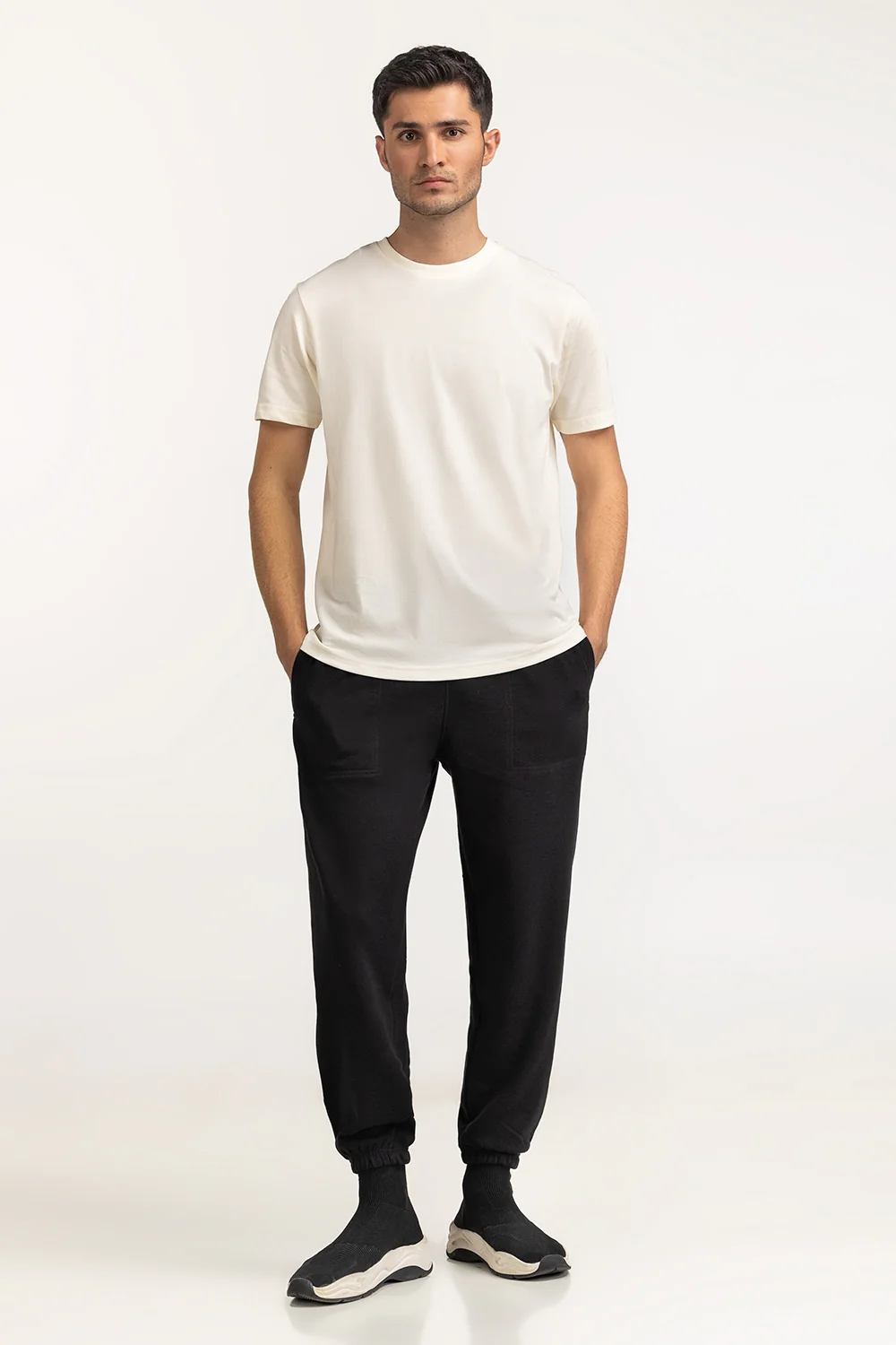 Basic Tees - Image 6