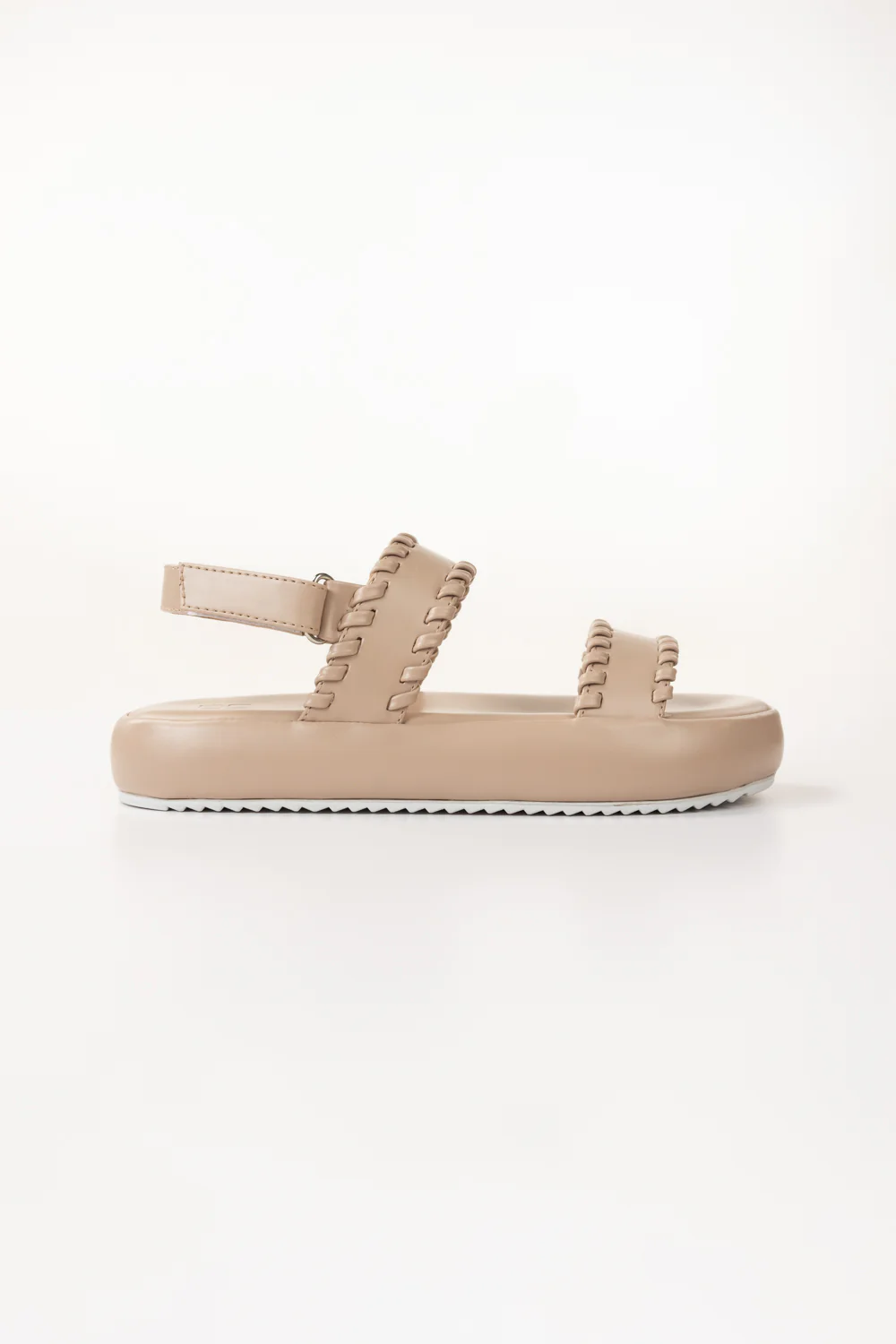Beige Slipper - Image 6