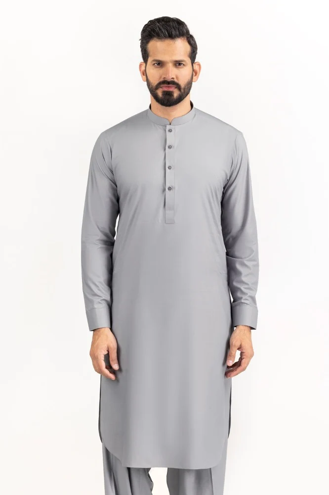 Bemisaal Flair Unstitched Fabric Blended-LF - Image 112