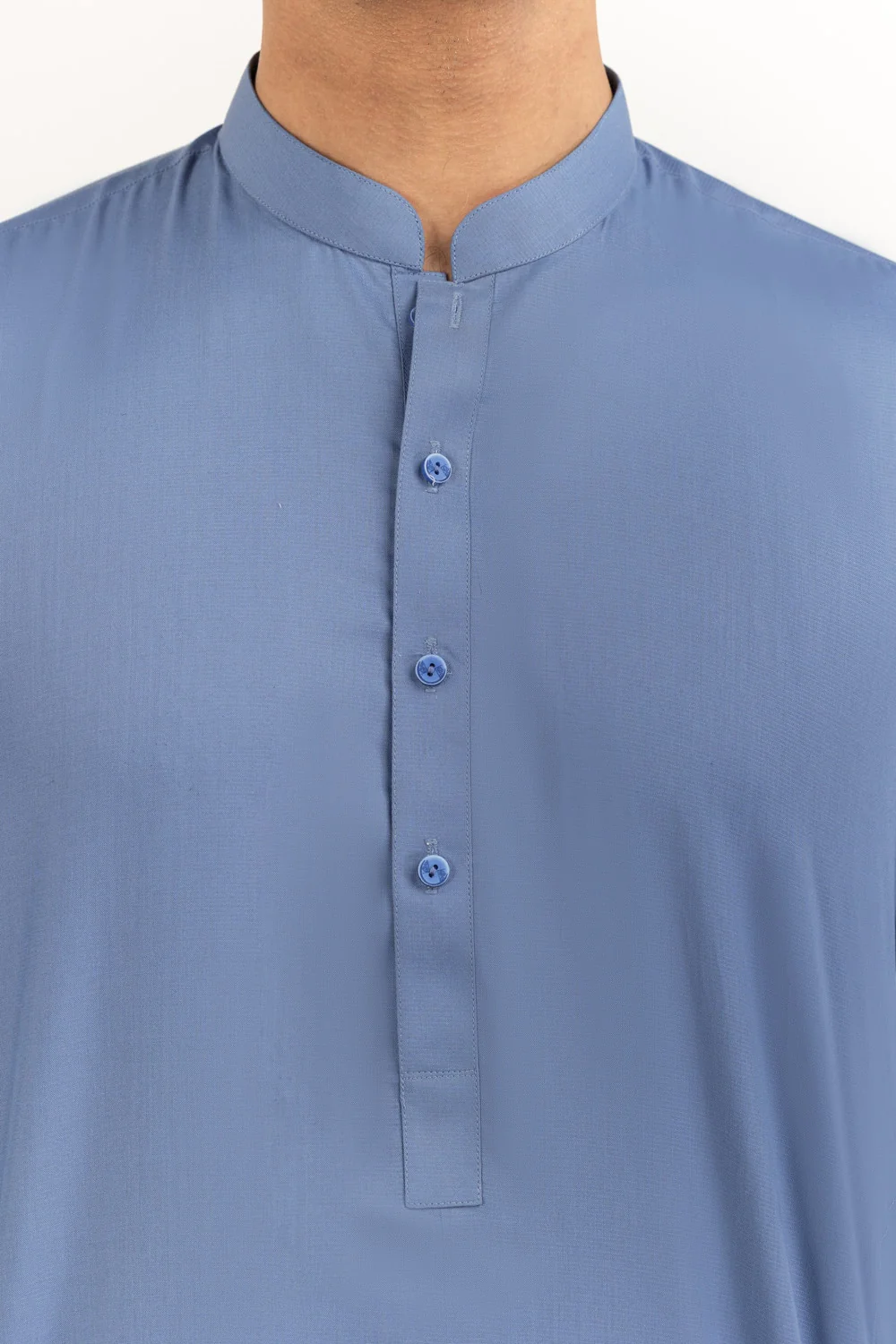 Bemisaal Flair Unstitched Fabric Blended-LF - Image 117