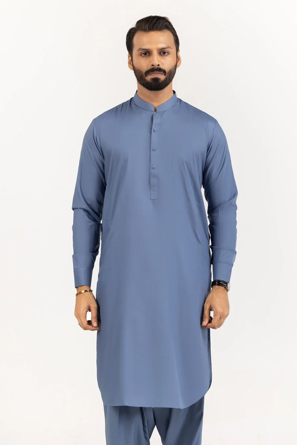 Bemisaal Flair Unstitched Fabric Blended-LF - Image 121