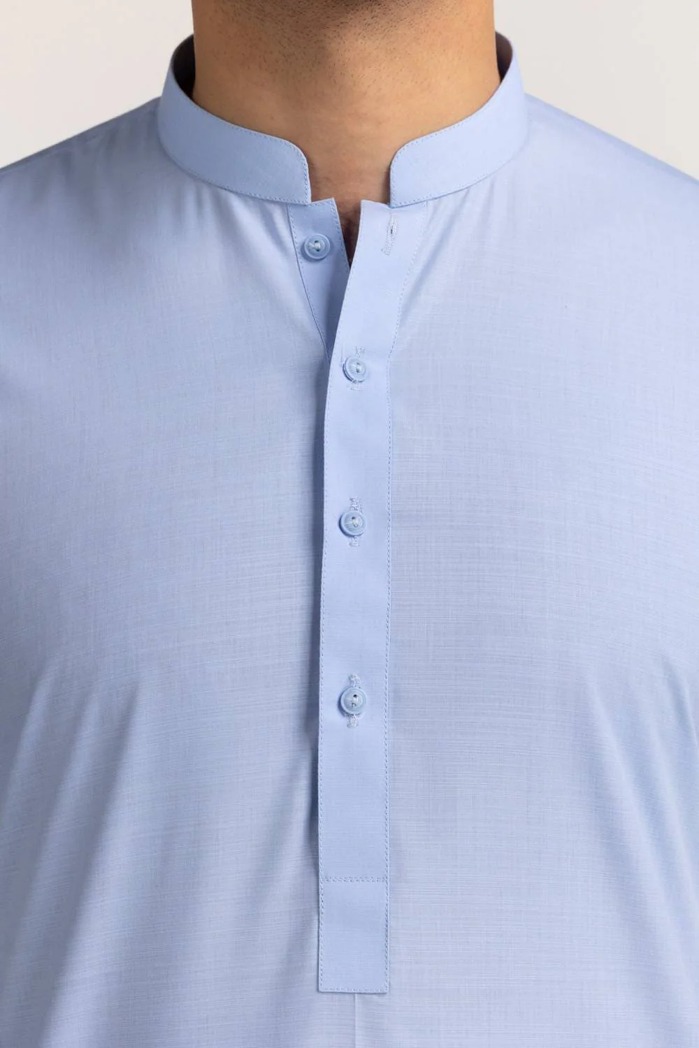 Bemisaal Flair Unstitched Fabric Blended-LF - Image 124