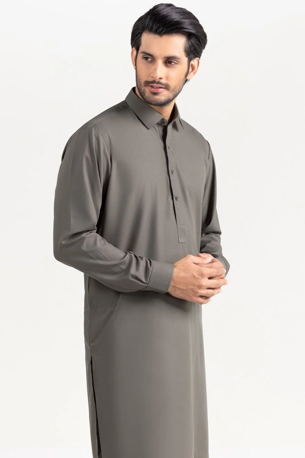 Bemisaal Flair Unstitched Fabric Blended-LF - Image 13