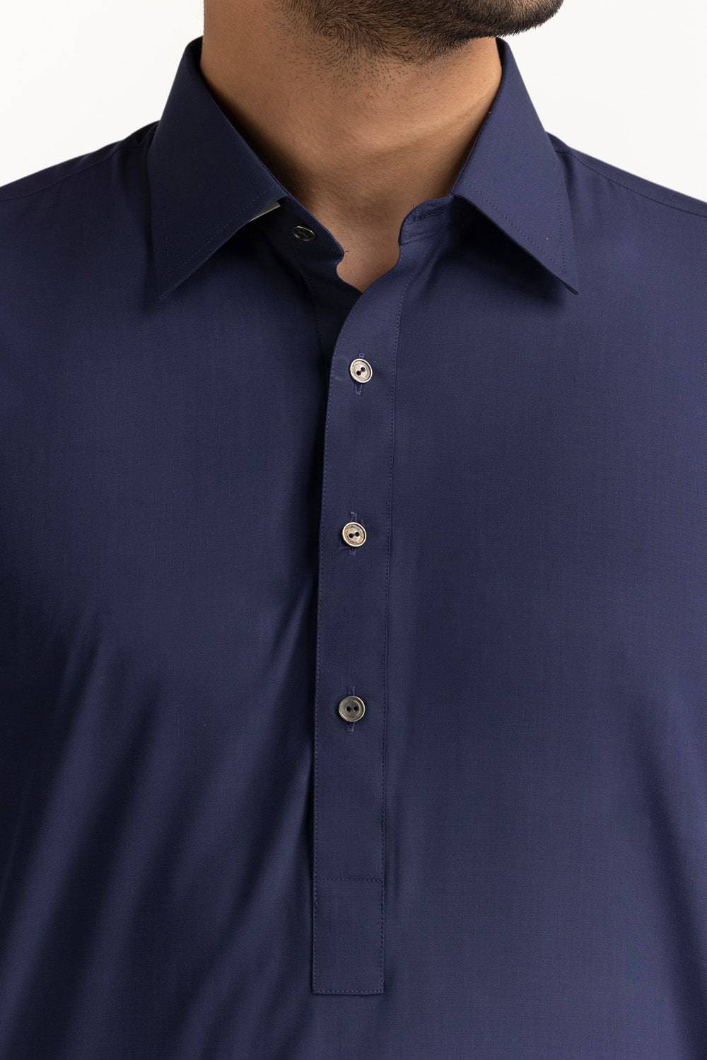 Bemisaal Flair Unstitched Fabric Blended-LF - Image 132