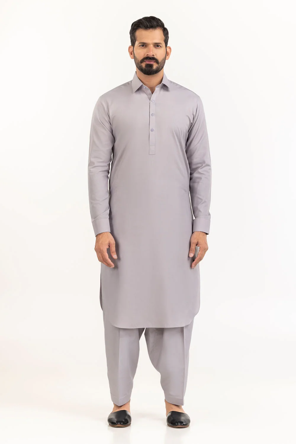 Bemisaal Flair Unstitched Fabric Blended-LF - Image 139