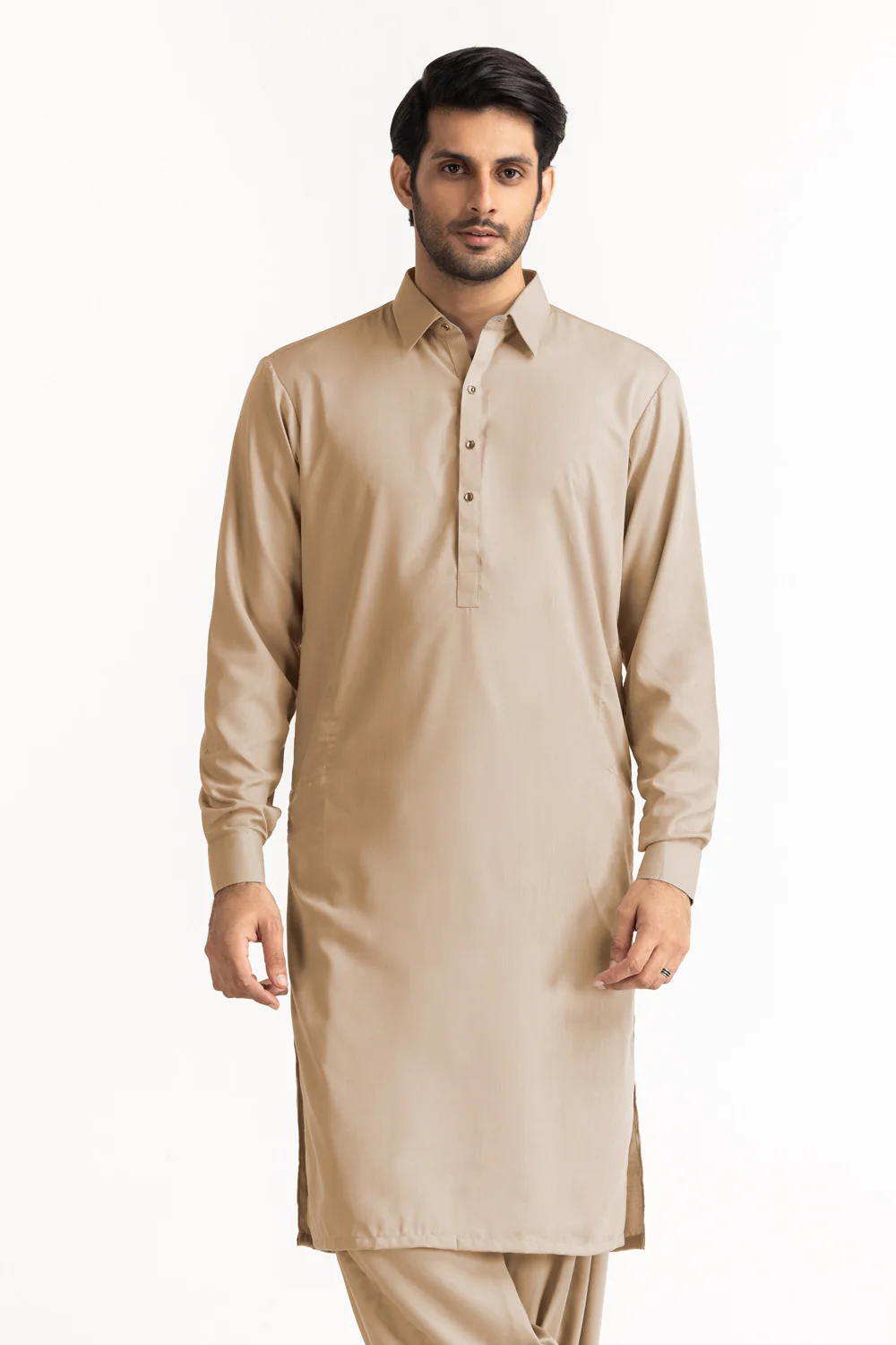 Bemisaal Flair Unstitched Fabric Blended-LF - Image 145