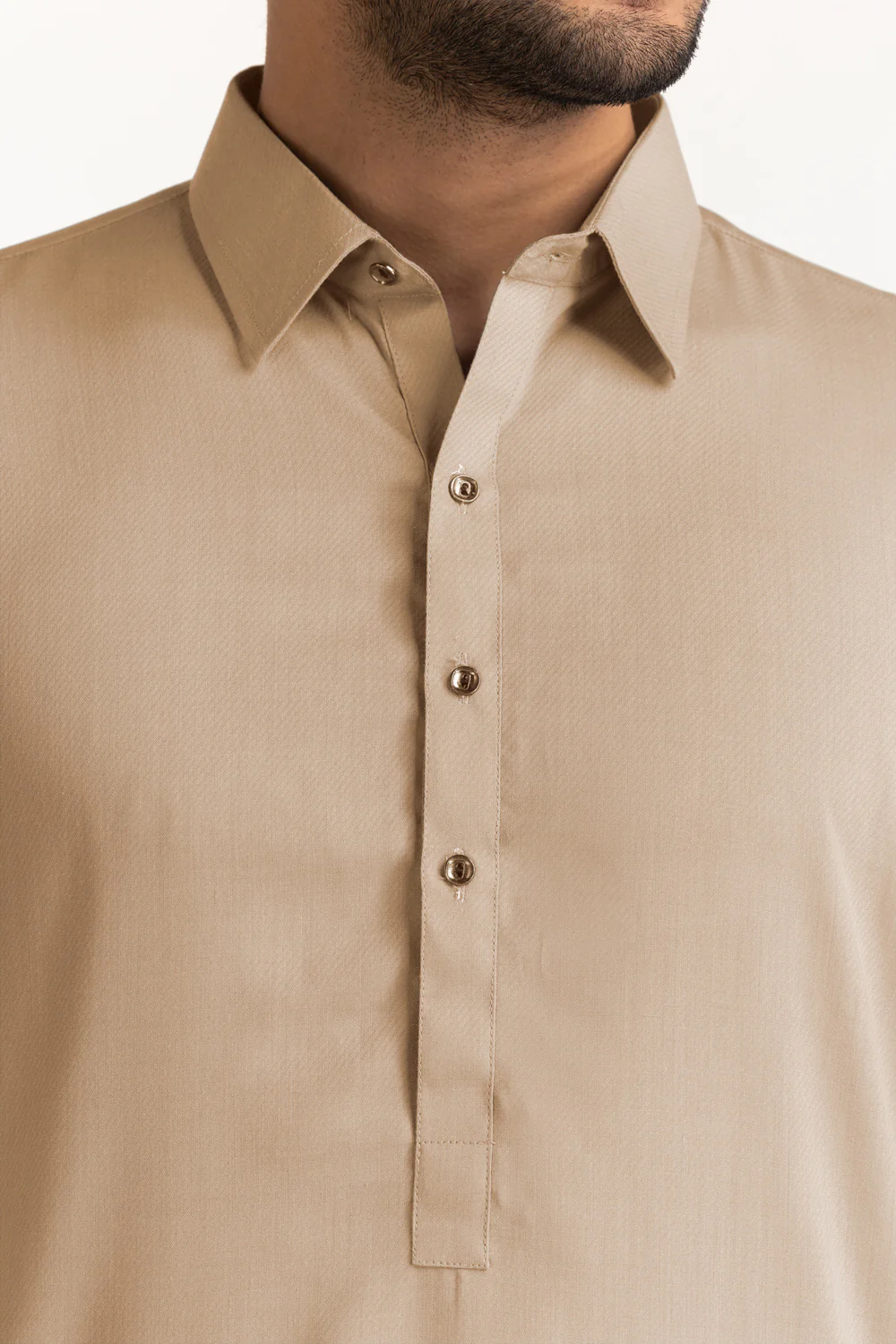 Bemisaal Flair Unstitched Fabric Blended-LF - Image 147
