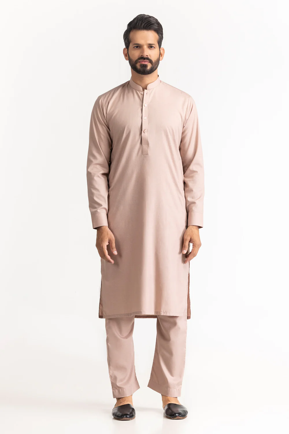 Bemisaal Flair Unstitched Fabric Blended-LF - Image 148