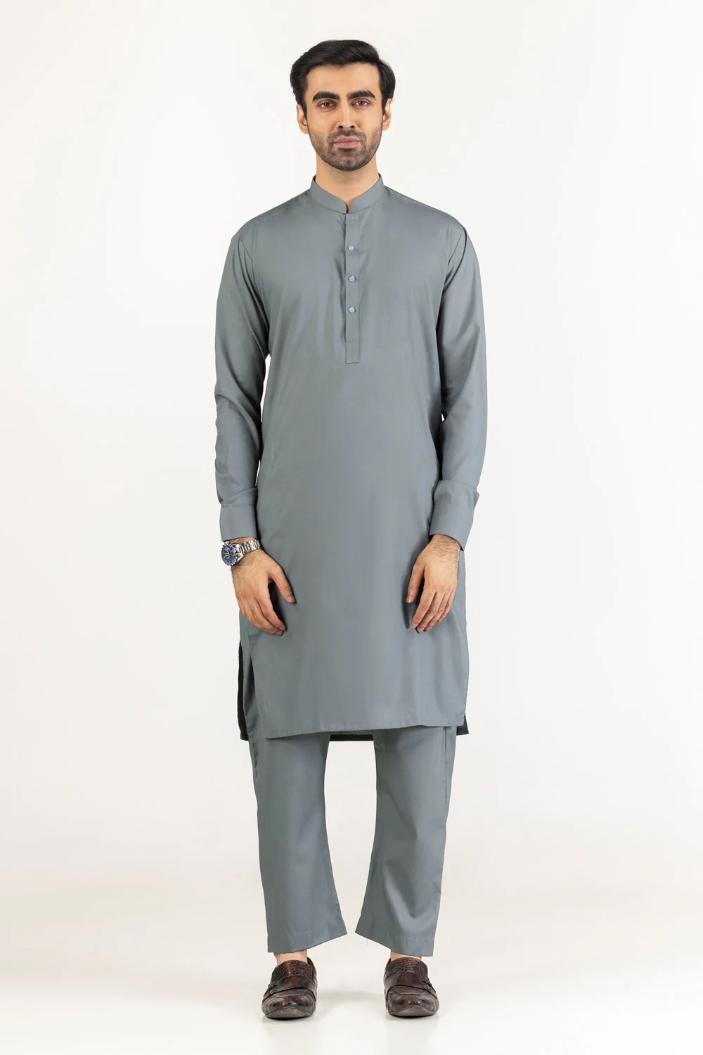 Bemisaal Flair Unstitched Fabric Blended-LF - Image 15