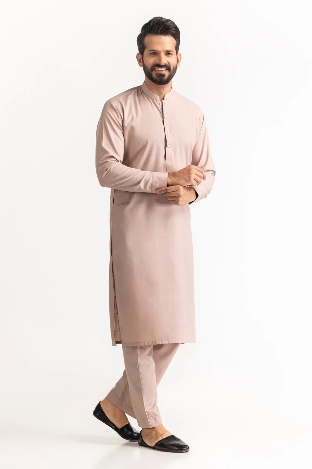 Bemisaal Flair Unstitched Fabric Blended-LF - Image 150