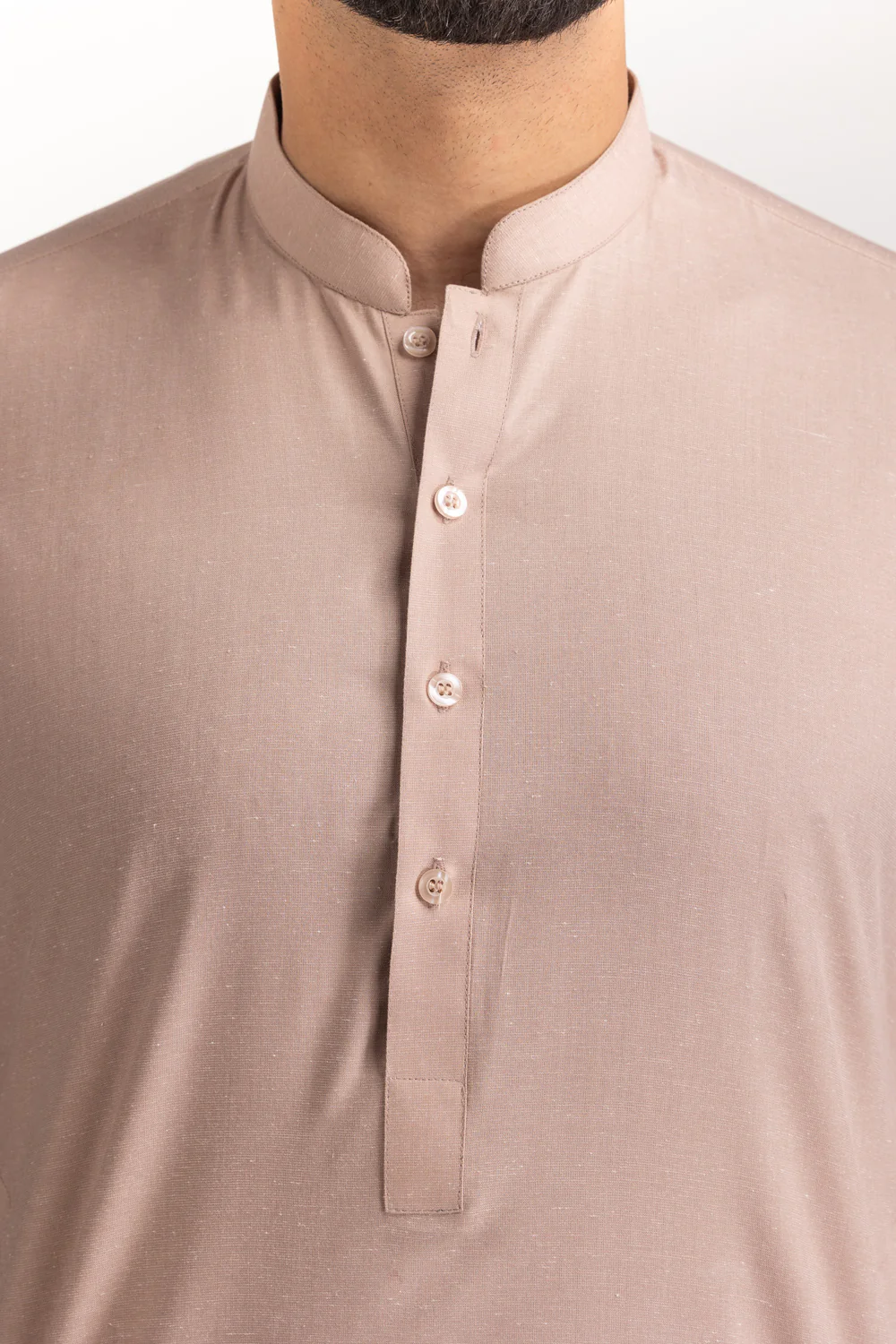 Bemisaal Flair Unstitched Fabric Blended-LF - Image 154