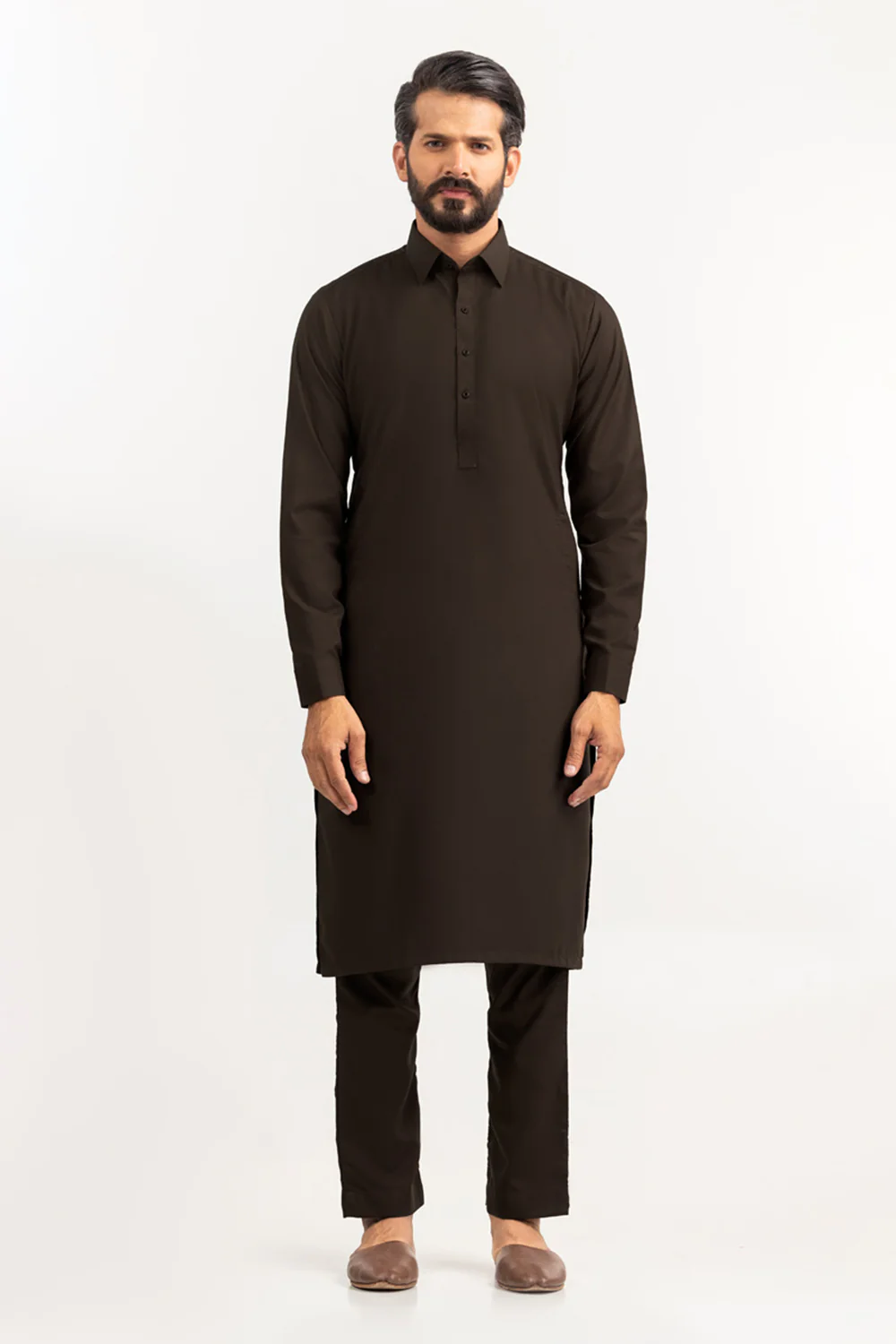 Bemisaal Flair Unstitched Fabric Blended-LF - Image 155