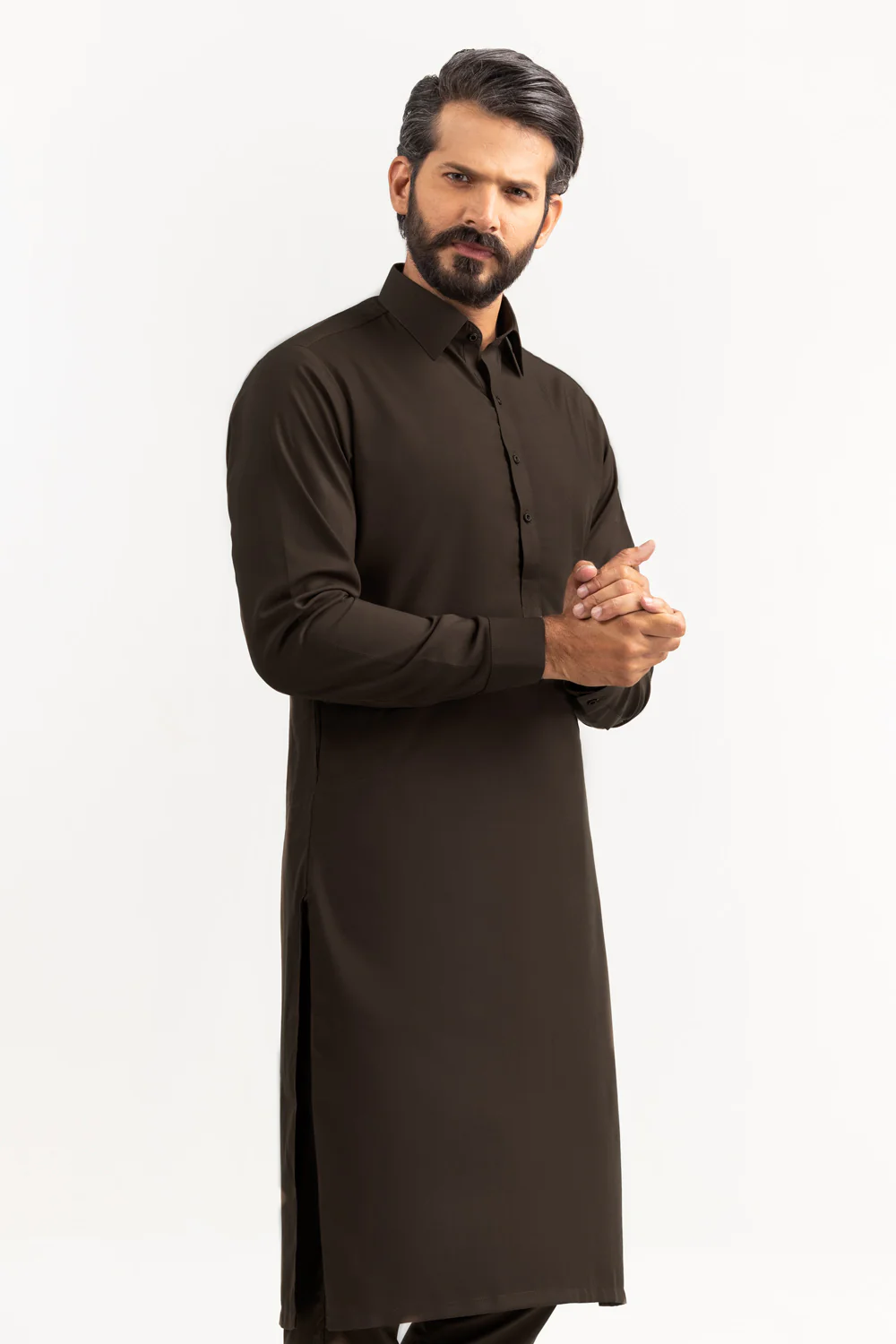 Bemisaal Flair Unstitched Fabric Blended-LF - Image 159