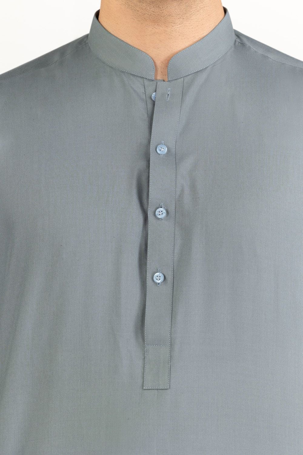 Bemisaal Flair Unstitched Fabric Blended-LF - Image 16