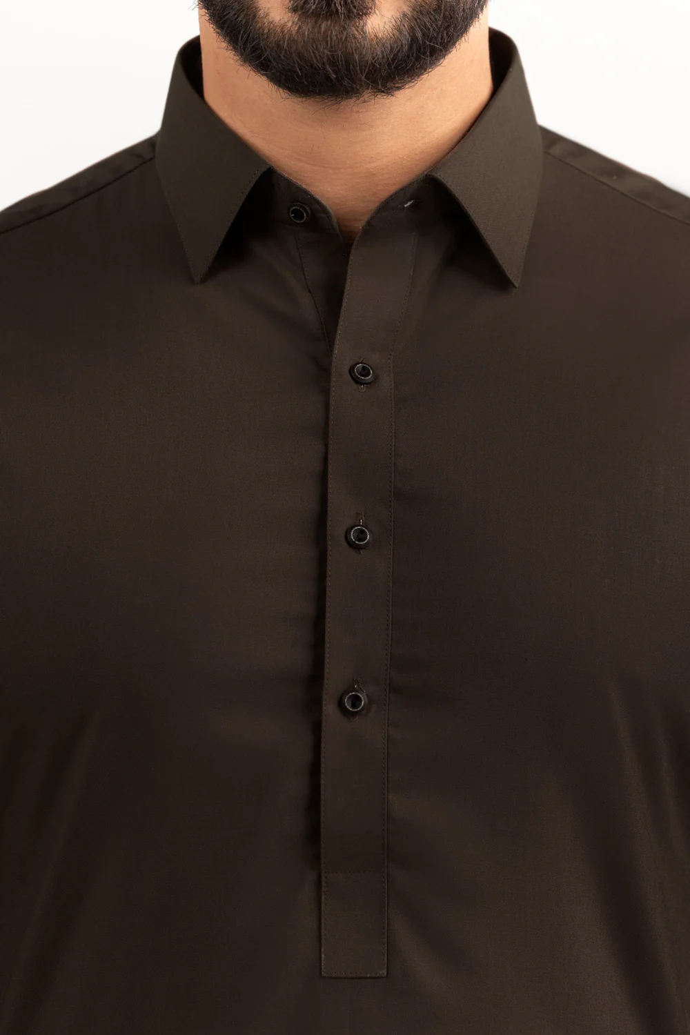 Bemisaal Flair Unstitched Fabric Blended-LF - Image 161