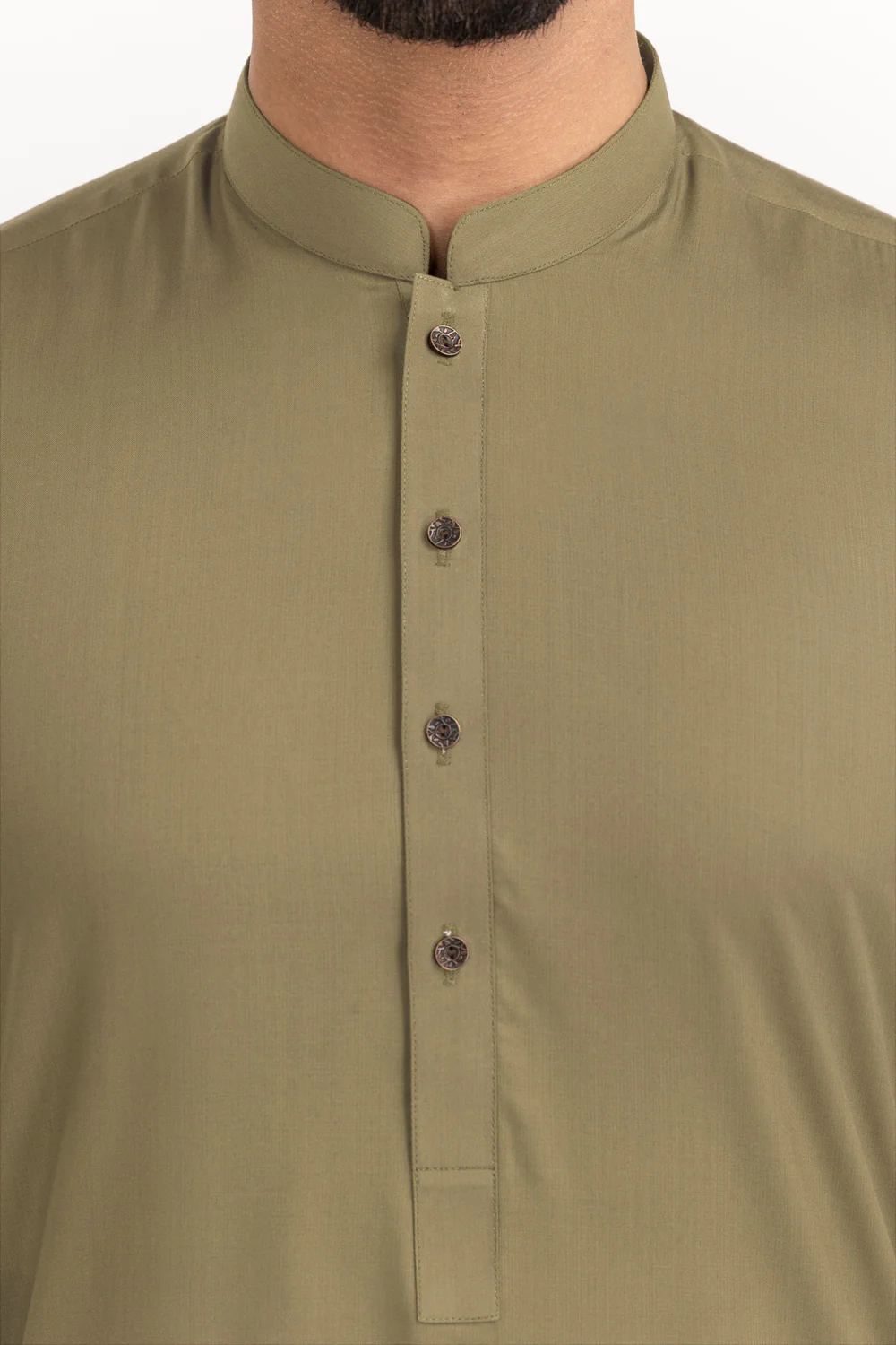 Bemisaal Flair Unstitched Fabric Blended-LF - Image 170
