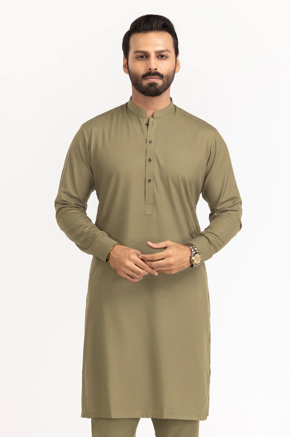 Bemisaal Flair Unstitched Fabric Blended-LF - Image 171