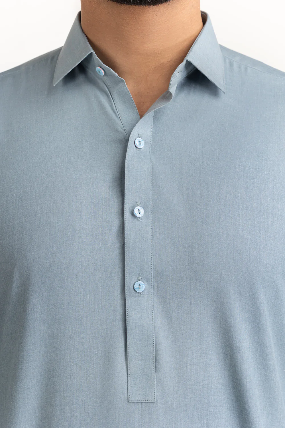Bemisaal Flair Unstitched Fabric Blended-LF - Image 176