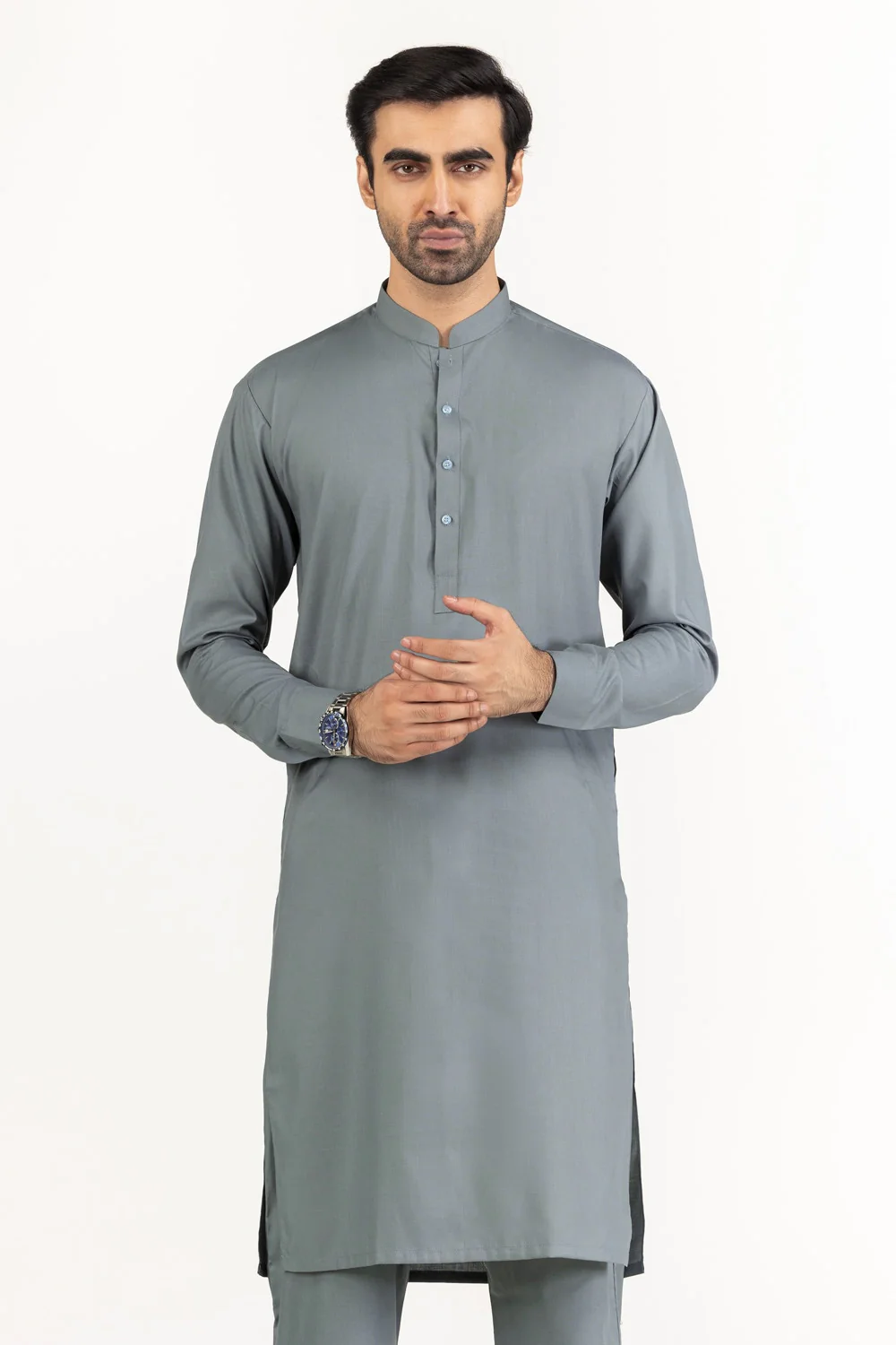 Bemisaal Flair Unstitched Fabric Blended-LF - Image 19