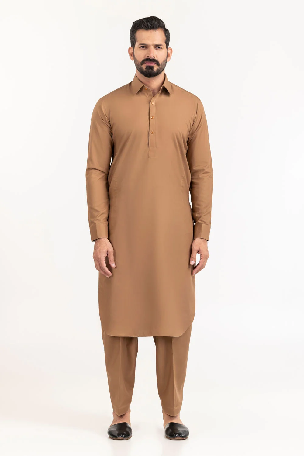 Bemisaal Flair Unstitched Fabric Blended-LF - Image 22