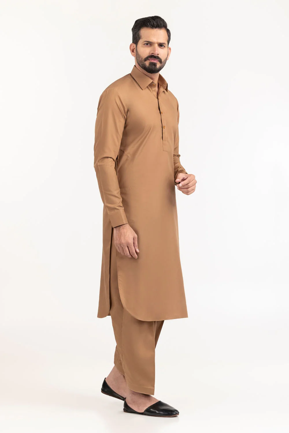 Bemisaal Flair Unstitched Fabric Blended-LF - Image 27