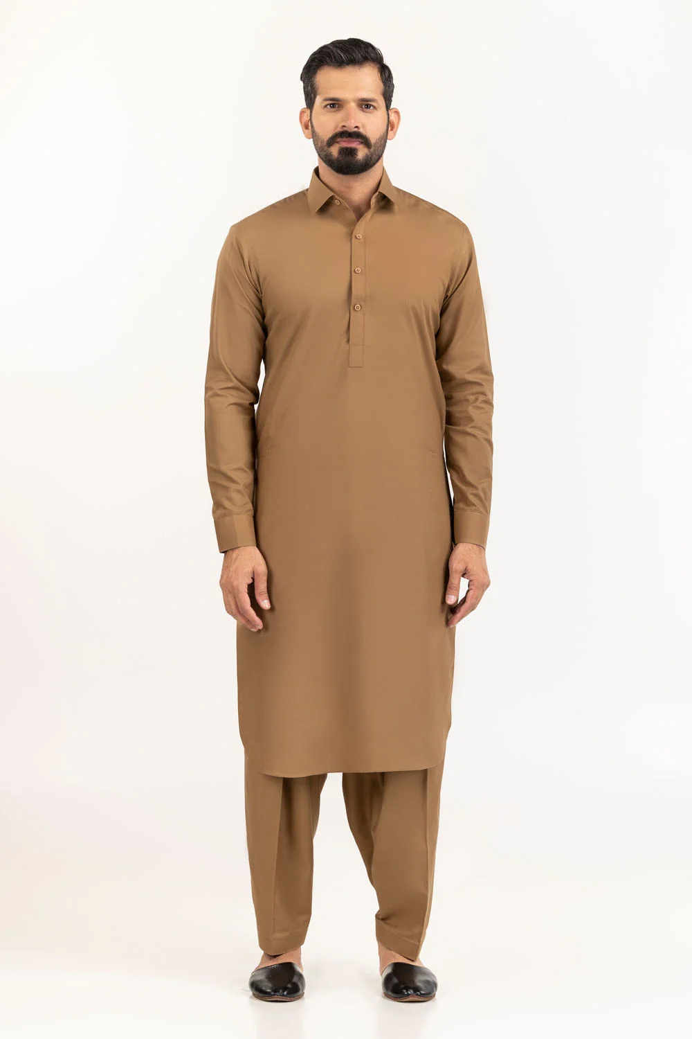 Bemisaal Flair Unstitched Fabric Blended-LF - Image 32