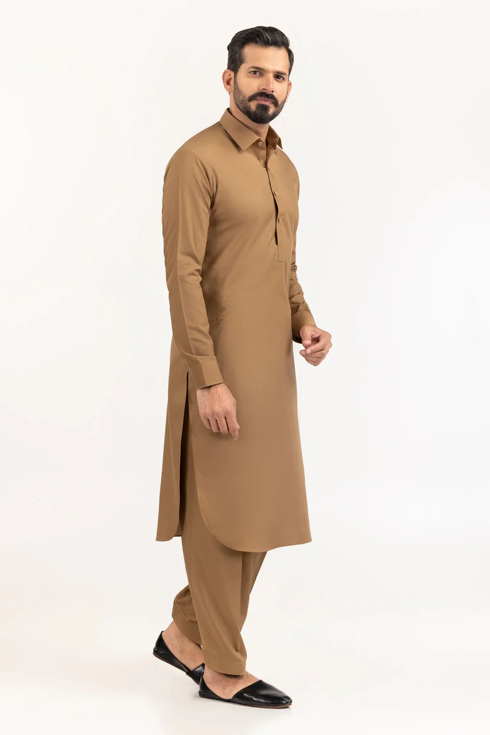Bemisaal Flair Unstitched Fabric Blended-LF - Image 34