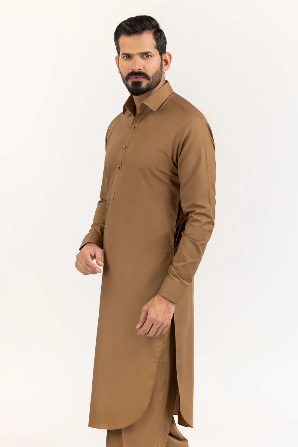Bemisaal Flair Unstitched Fabric Blended-LF - Image 39