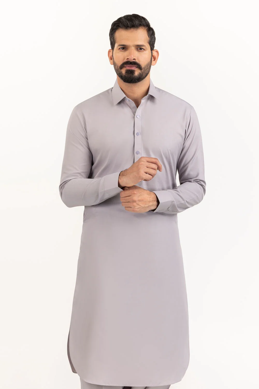 Bemisaal Flair Unstitched Fabric Blended-LF - Image 5