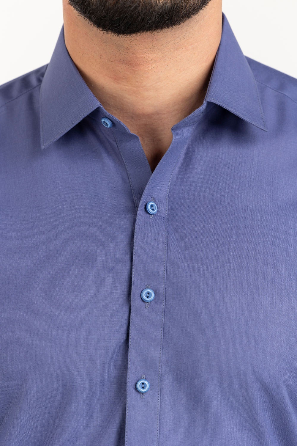 Bemisaal Flair Unstitched Fabric Blended-LF - Image 51